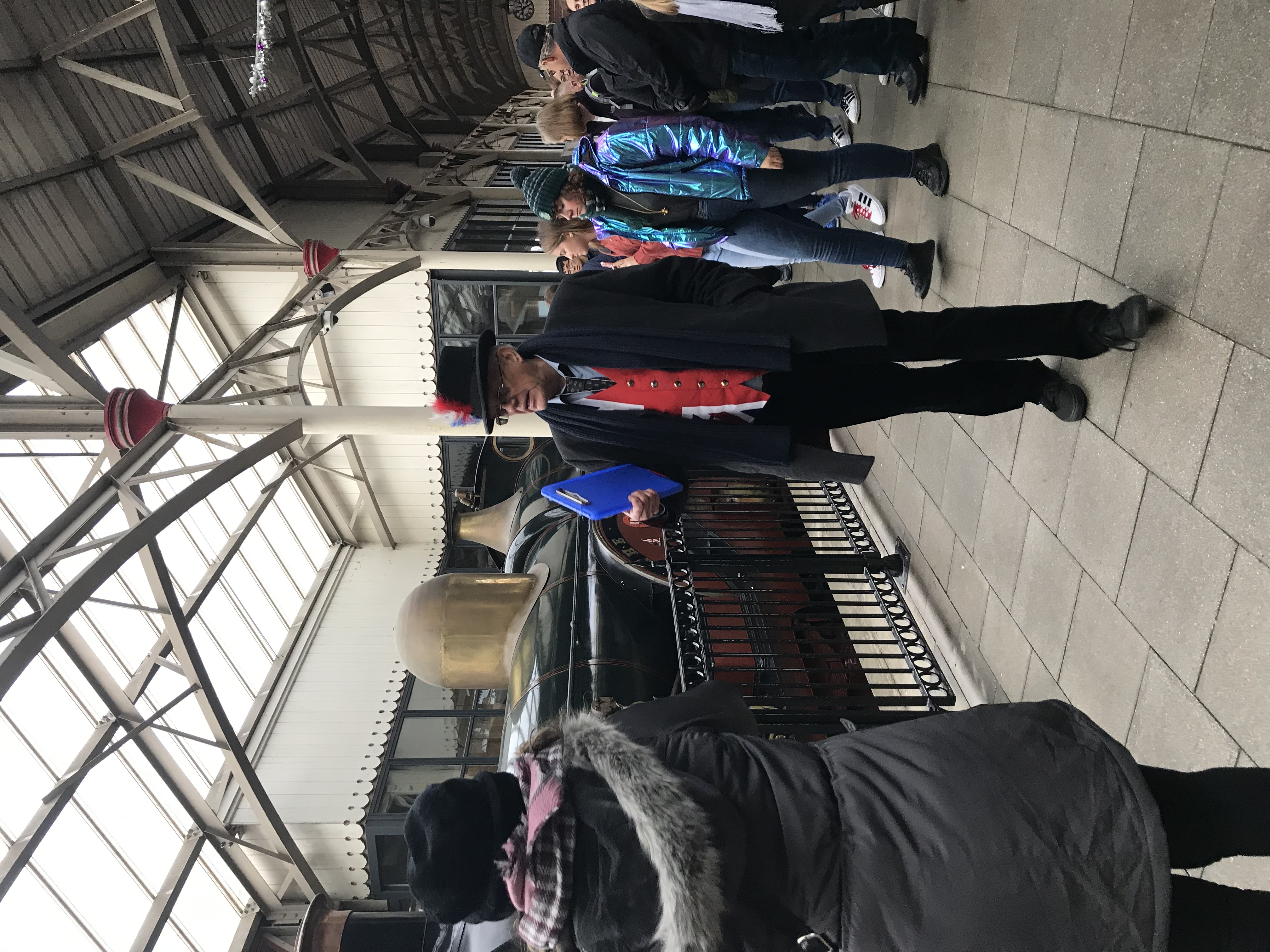 ./2018/15 - London/04 - Day 4/IMG_9132.jpg